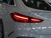 Mercedes-Benz GLE Coupe AMG II (C167) Рестайлинг Москва  - изображение 77