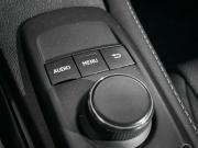 Lexus ES VI Рестайлинг Екатеринбург  - изображение 49