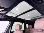 BMW X5 IV (G05/G18) Рестайлинг Воронеж  - изображение 66