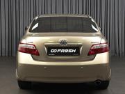 Toyota Camry VI (XV40) Ставрополь  - изображение 25