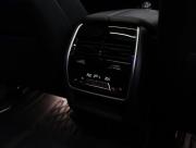 BMW X5 IV (G05/G18) Санкт-Петербург  - изображение 74