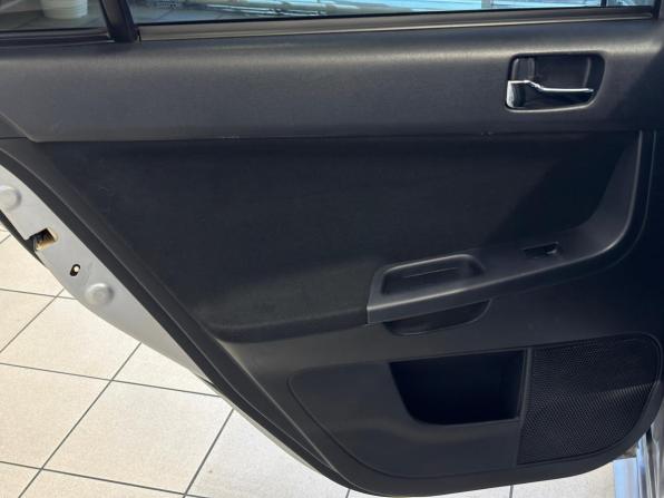 Mitsubishi Lancer X с пробегом 2008 года, цена 780 000 рублей, 291000 км, седан, Автокод Объявления