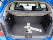 Chevrolet Aveo II Тюмень  - изображение 30