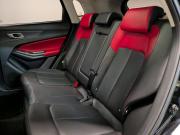 Changan CS55 Plus II Санкт-Петербург  - изображение 42
