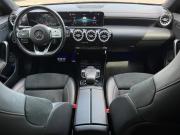 Mercedes-Benz CLA II (C118 X118) Воронеж  - изображение 35
