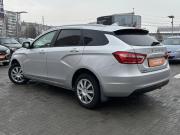 Lada (ВАЗ) Vesta I Челябинск  - изображение 16