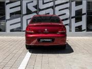 Peugeot 408 I Ставрополь  - изображение 23