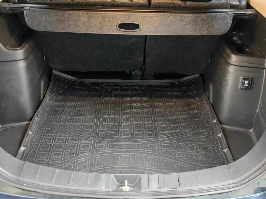 Mitsubishi Outlander III Рестайлинг 3 Подольск  - изображение 26