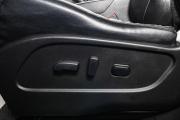 Nissan Murano II (Z51) Рестайлинг Сургут  - изображение 37