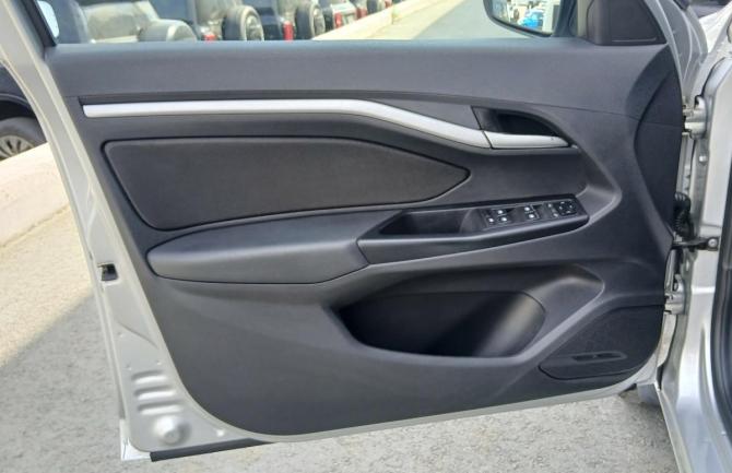 Lada (ВАЗ) Vesta I с пробегом 2021 года, цена 1 134 000 рублей, 107269 км, седан, Автокод Объявления