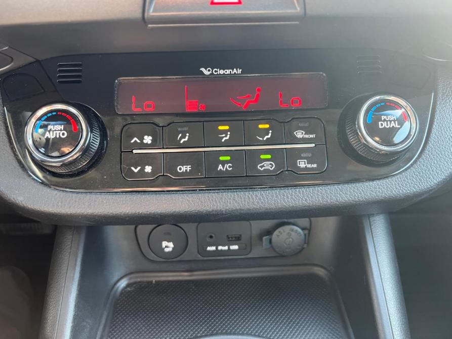 Kia Sportage III Стерлитамак  - изображение 19