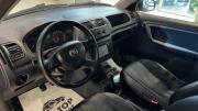 Skoda Fabia II Рестайлинг Киров  - изображение 18