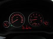 BMW X4 I (F26) Москва  - изображение 42