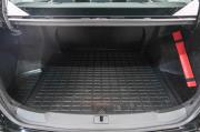 Chevrolet Monza II Рестайлинг Красноярск  - изображение 48