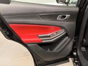 Changan UNI-S (CS55 Plus) Екатеринбург  - изображение 51