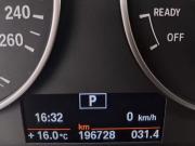 BMW 1 серии II (F20/F21) Санкт-Петербург  - изображение 25