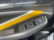 Haval F7x I Череповец  - изображение 25