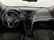 Hyundai i40 I Рестайлинг Ногинск  - изображение 33