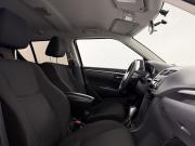 Suzuki Swift IV Калининград  - изображение 31