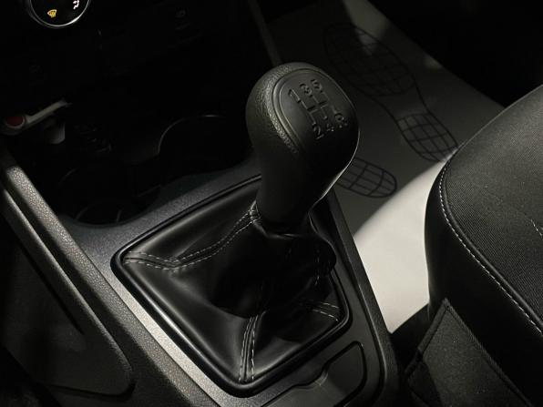 Lada (ВАЗ) Vesta I Рестайлинг (NG) с пробегом 2024 года, цена 1 125 000 рублей, 40040 км, седан, Автокод Объявления