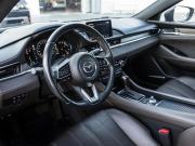 Mazda 6 III (GJ) Рестайлинг 2 Москва  - изображение 31