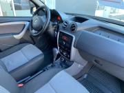 Renault Duster I Екатеринбург  - изображение 23