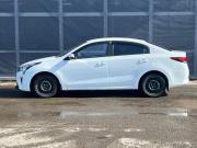 Kia Rio IV Рестайлинг Ижевск  - изображение 25