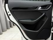 Audi Q3 I (8U) Рестайлинг Ижевск  - изображение 66