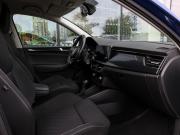 Skoda Rapid II Москва  - изображение 31
