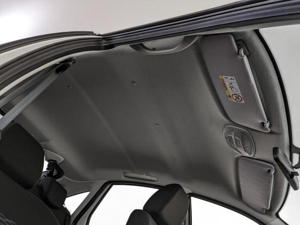 Lada (ВАЗ) Granta I Рестайлинг с пробегом 2026 года, цена 970 000 рублей, 9338 км, лифтбек, Автокод Объявления
