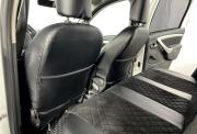 Nissan Terrano III (D10) Нижний Новгород  - изображение 35