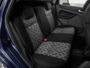 Ford Focus II Рестайлинг Воронеж  - изображение 23