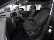 Volkswagen Talagon I Рестайлинг Москва  - изображение 38