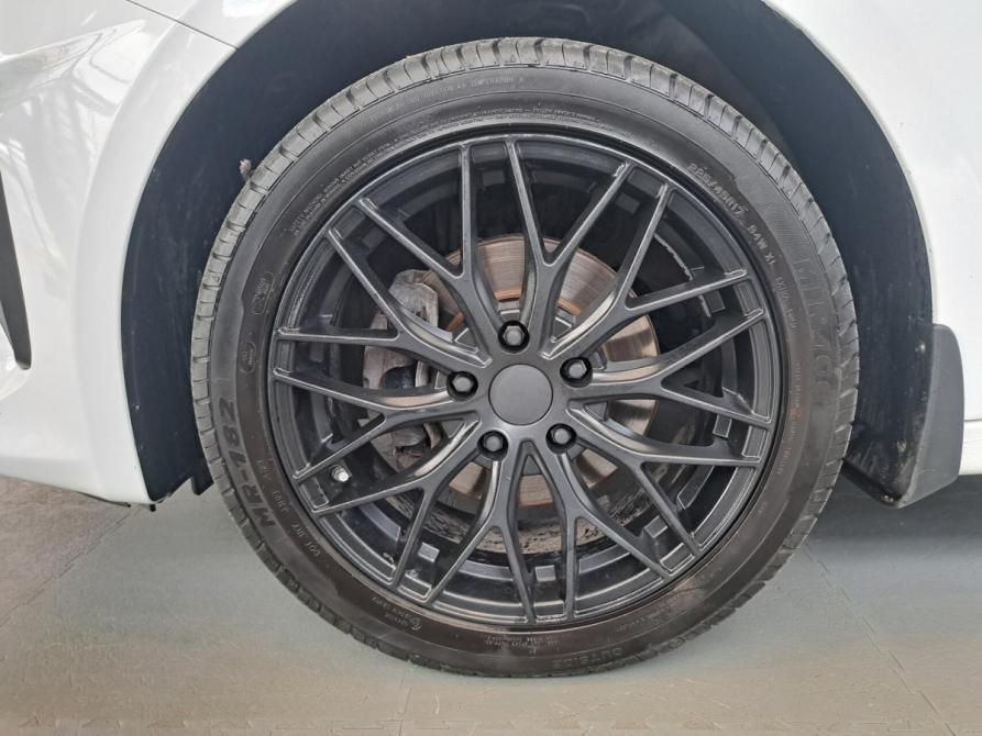 Kia Ceed III Казань  - изображение 22