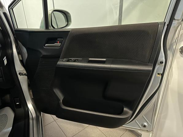 Honda Freed I Рестайлинг с пробегом 2012 года, цена 1 250 000 рублей, 61981 км, компактвэн, Автокод Объявления