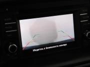 Mazda CX-5 I Химки  - изображение 26