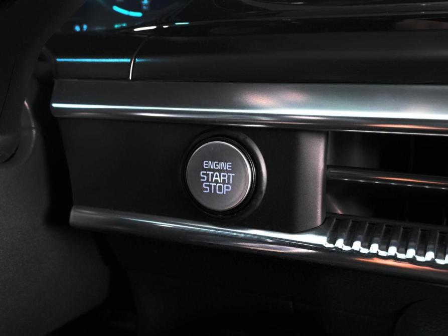 Kia K5 III Ростов-на-Дону  - изображение 19