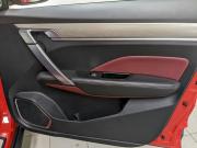 Geely Coolray I Москва  - изображение 47
