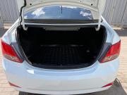 Hyundai Solaris I Рестайлинг Ростов-на-Дону  - изображение 36