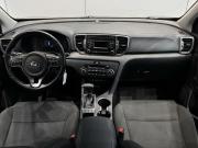 Kia Sportage IV Волжский  - изображение 44