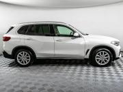 BMW X5 IV (G05/G18) Москва  - изображение 23