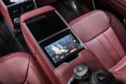 Land Rover Range Rover V Москва  - изображение 60