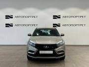 Lada (ВАЗ) XRAY I Санкт-Петербург  - изображение 22
