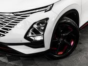 Omoda C5 I Санкт-Петербург  - изображение 32