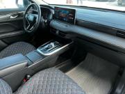 Haval Jolion I Рестайлинг Волгоград  - изображение 50