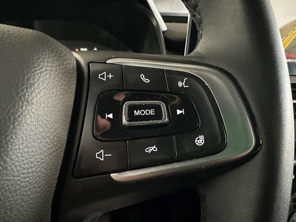 Chery Tiggo 4 Pro I с пробегом 2022 года, цена 1 420 000 рублей, 74905 км, внедорожник, Автокод Объявления