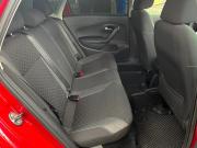 Volkswagen Polo V Рестайлинг Чебоксары  - изображение 58