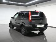 Ford Fusion I Рестайлинг Тверь  - изображение 24