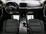 Mazda CX-5 I Рестайлинг Тверь  - изображение 34