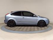 Ford Focus II Екатеринбург  - изображение 22